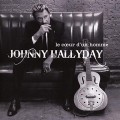CDHallyday Johnny / Le Coeur D`Un Homme