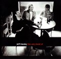 CDHealey Jeff Band / Very Best Of
