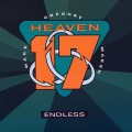 CDHeaven 17 / Endless