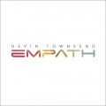 CDTownsend Devin / Empath