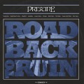 LPPristine / Road Back To Ruin / Vinyl