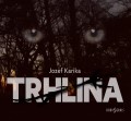 CDKarika Jozef / Trhlina / Mp3