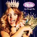 CDHole / Live Through This