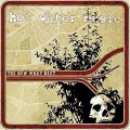 CDHot Water Music / New What Next