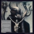 CDCeltic Frost / To Mega Therion / Digipack
