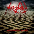 CDNecrodeath / Defragments Of Insanity