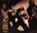 2CDVenom Prison / Animus / DeLuxe / 2CD
