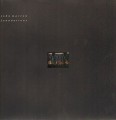 LPMartyn John / Foundations / Vinyl