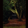 3LPMatthew Herbert Big Band / State Between Us / Vinyl / 3LP