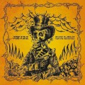 LPJinjer / Cloud Factory / Vinyl