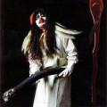LPBjork / Drawing Restraint 9 / Sountrack / Vinyl