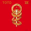 CDToto / Toto IV