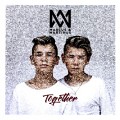 CDMarcus & Martinus / Together