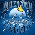 CDMillencolin / SOS