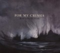 CDNadler Marissa / For My Crimes