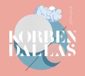CDKorben Dallas / Bazn / Digipack