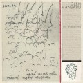 CDHansard Glen / This Wild Willing / Digipack