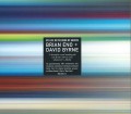 CDEno Brian/Byrne David / My Life In The Bus Of Ghost