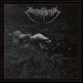 LPAntropomorphia / Merciless Savagery / Vinyl