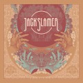 CDJack Slamer / Jack Slamer