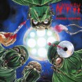 CDAutopsy / Severed Survival