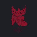 CDCrippled Black Phoenix / Night Raider / Digipack