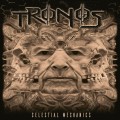 CDTronos / Celestial Mechanics