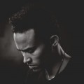 CDAndr Milan / Who Am I / Digisleeve
