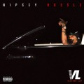 CDHussle Nipsey / Victory Lap