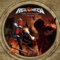 CDHelloween / Keeper Of The Seven Keys / Legacy / Reed.2019