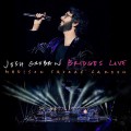 CD/DVDGroban Josh / Bridges Live:madison Square Garden / CD+DVD