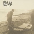 CDIdlewild / Hope Is Important