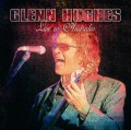 CDHughes Glenn / Live In Australia