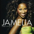 CDJamelia / Walk With Me
