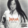 CDJhana / Sentient Being