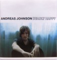 CDJohnson Ana / Deadly Happy