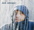 CDJohnson Jack / Brushfire Fairytales