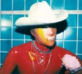 CDCage The Elephant / Social Cues