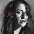 CDBareiless Sara / Amidst The Chaos