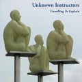 CDUnknown Instructors / Unwilling To Explain