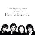 CDCHURCH / Under the Milky Way:Best Of
