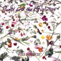 LPPrince / When Doves Cry / Vinyl / 12" Single