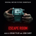 2LPOST / Escape Room / Coloured / Vinyl / 2LP