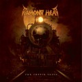 LPDiamond Head / Coffin Train / Vinyl