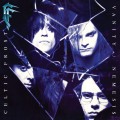 CDCeltic Frost / Vanity Nemesis / Digipack