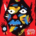 LPAngel Dust/US Punk Band / Pretty Buff / Vinyl