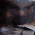 2LPByrne David / Grown Backwards / Vinyl / 2LP