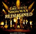 LPOST / Greatest Showman Reimagined / Vinyl