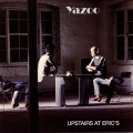LPYazoo / Upstairs At Eric's / Vinyl