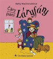 CDMacDonaldov Betty / ry pan Lryfry / Mp3